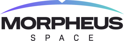 Morpheus Space