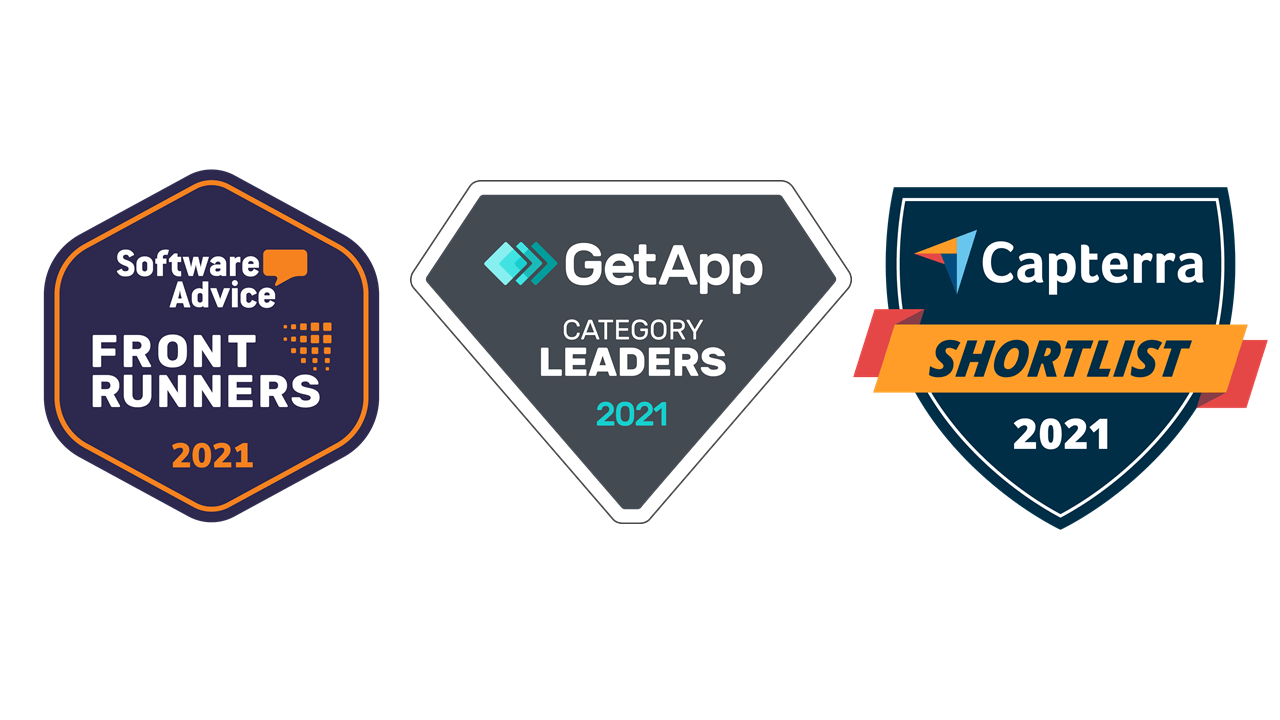 OpenProject recognized as top product in 2021 by Gartner Digital Markets OpenProject recognized as top product in 2021 by Gartner Digital Markets