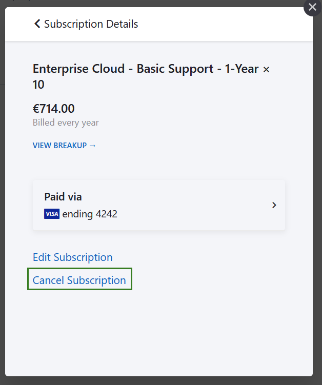 cloud-cancel-subscription