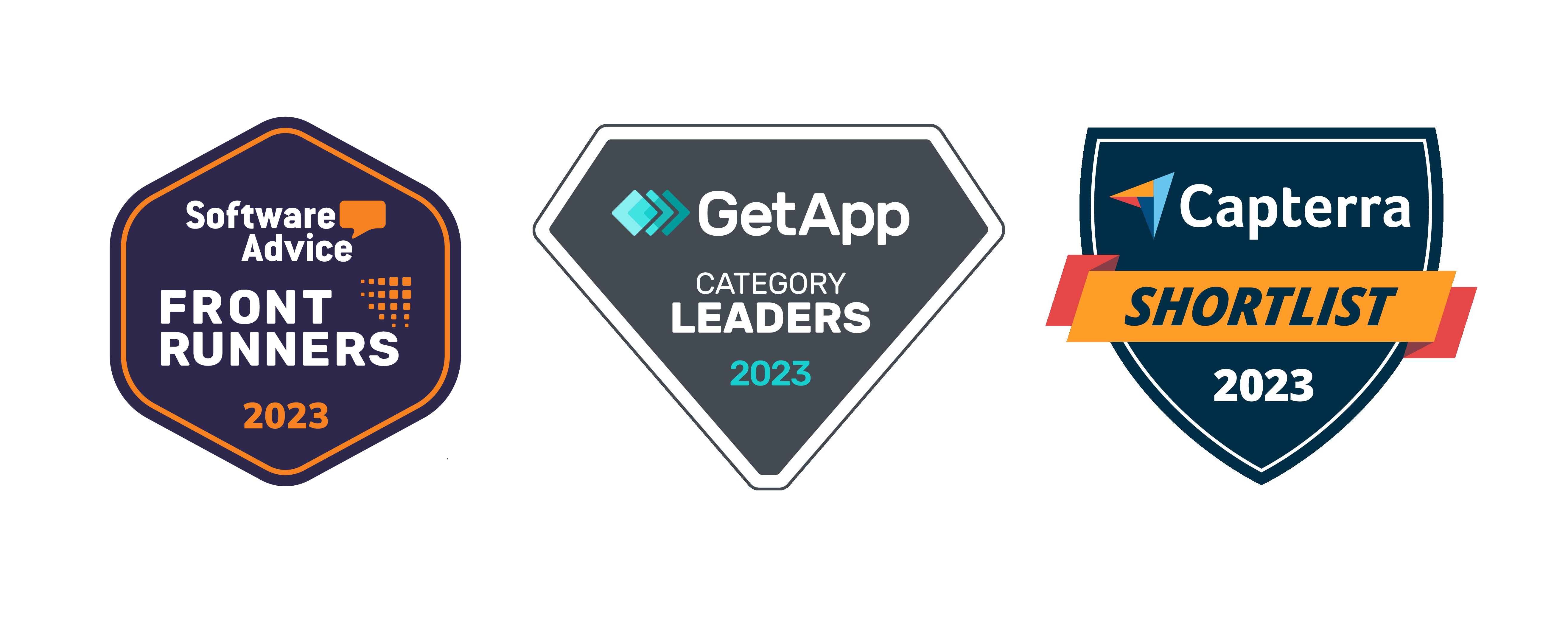 OpenProject recognized as top product in 2023 by Gartner Digital Markets OpenProject recognized as top product in 2023 by Gartner Digital Markets