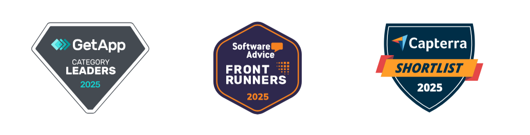OpenProject recognized as top project management software in 2025 by Gartner Digital Markets OpenProject recognized as top project management software in 2025 by Gartner Digital Markets