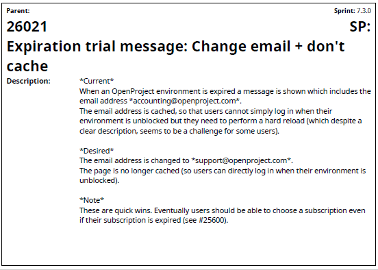 Story Card export story card export