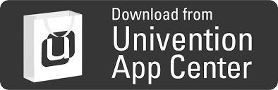 OpenProject is now available in the Univention App Center OpenProject is now available in the Univention App Center