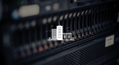 Easy upgrade to the Enterprise on-premises edition - test for FREE Easy upgrade to the Enterprise on-premises edition - test for FREE